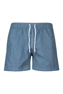 Gran Sasso Zwemshort