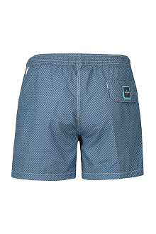 Gran Sasso Zwemshort