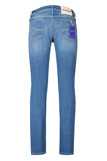 Jacob Cohen Jeans