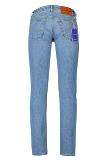 Jacob Cohen Jeans