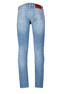 Tramarossa Jeans