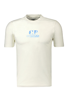 C.P. Company T-shirt