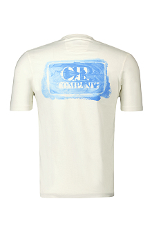 C.P. Company T-shirt