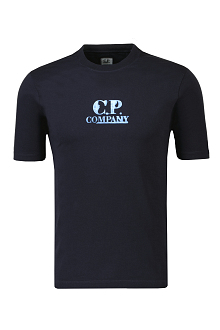 C.P. Company T-shirt