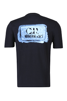 C.P. Company T-shirt