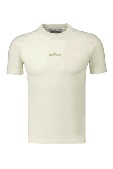 Stone Island T-shirt