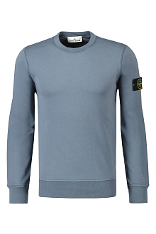 Stone Island Sweater