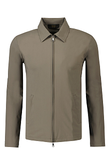 Ferilli Overshirt