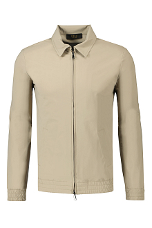 Ferilli Overshirt