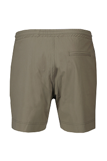 Ferilli Zwemshort