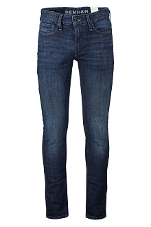 Denham Jeans