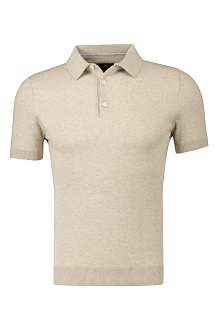 Cavallaro Polo