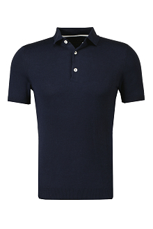 Cavallaro Polo