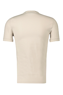 Cavallaro T-shirt