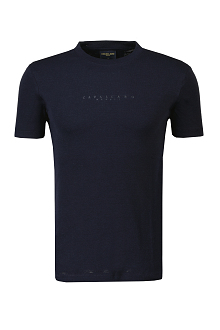 Cavallaro T-shirt