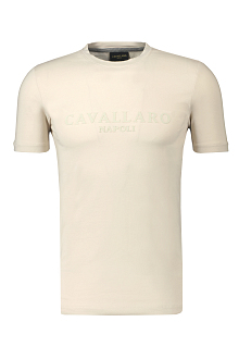 Cavallaro T-shirt