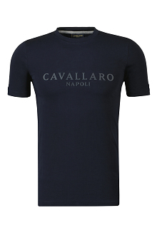 Cavallaro T-shirt