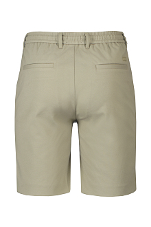 Cavallaro Short