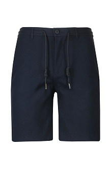 Cavallaro Short