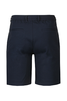 Cavallaro Short