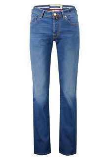 Jacob Cohen Jeans