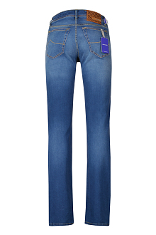 Jacob Cohen Jeans