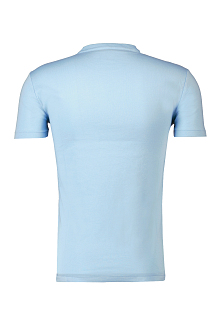 Cavallaro T-shirt