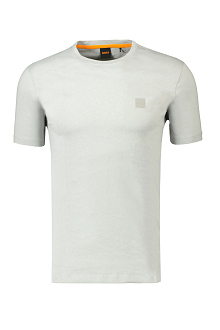 Hugo Boss T-shirt