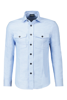 Cavallaro Overshirt