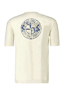 Stone Island T-shirt