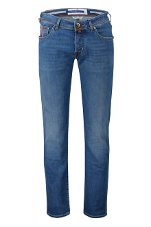 Jacob Cohen Jeans