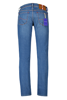 Jacob Cohen Jeans