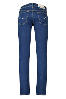 Jacob Cohen Jeans