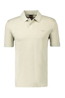 Hugo Boss Polo