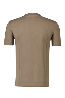 Hugo Boss T-shirt