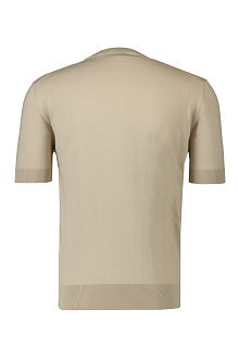 Filippo de Laurentiis T-shirt