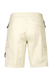 Stone Island Short