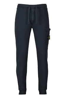 Stone Island Broek