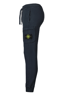 Stone Island Broek