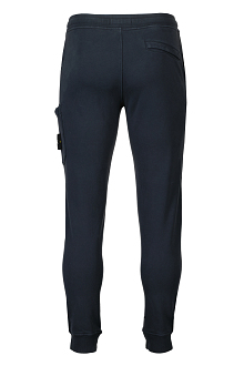 Stone Island Broek