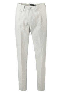 Cavallaro Broek