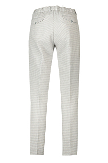 Cavallaro Broek