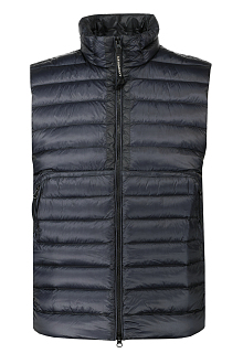 C.P. Company Bodywarmer