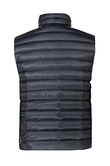 C.P. Company Bodywarmer