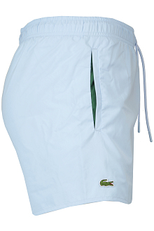 Lacoste Zwemshort