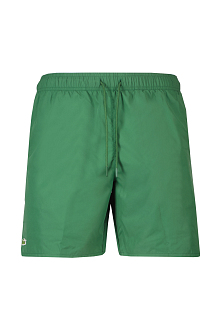 Lacoste Zwemshort