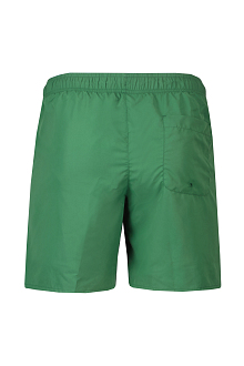 Lacoste Zwemshort