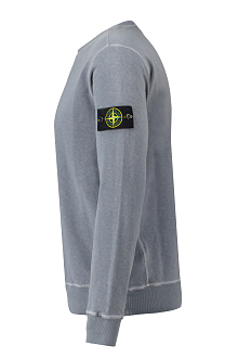 Stone Island Sweater