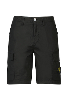 Stone Island Short