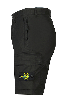 Stone Island Short